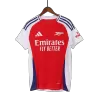 Arsenal Soccer Jersey Home 2024/25 - Soccer Store Near