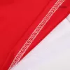 Arsenal Soccer Jersey Home 2024/25 - Soccer Store Near