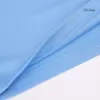 Manchester City Soccer Jersey Home 2024/25 - Soccer Store Near