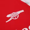 Arsenal Soccer Jersey Home 2024/25 - Soccer Store Near