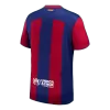 Barcelona Jersey Home 2023/24 - Soccer Store Near