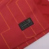 Liverpool Soccer Jersey Home 2024/25 - Soccer Store Near