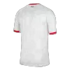 Liverpool Cheap Soccer Jersey Third Away 2024/25 Concept - Soccer Store Near