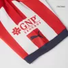 Chivas Soccer Jersey Home 2024/25 - Soccer Store Near