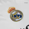 Real Madrid Soccer Jersey Home 2024/25 - Soccer Store Near