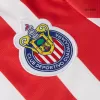 Chivas Soccer Jersey Home 2024/25 - Soccer Store Near