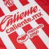 Chivas Soccer Jersey Home 2024/25 - Soccer Store Near