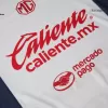 Chivas Soccer Jersey Away 2024/25 - Soccer Store Near