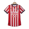 Chivas Soccer Jersey Home 2024/25 - Soccer Store Near