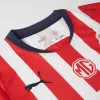 Chivas Soccer Jersey Home 2024/25 - Soccer Store Near