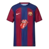 Barcelona Jersey 2023/24 - Soccer Store Near