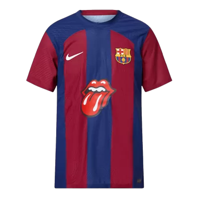 Barcelona Jersey 2023/24 - Soccer Store Near