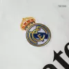 Real Madrid Cheap Kids Kit Home 2024/25 (Shirt+Shorts) - Soccer Store Near