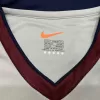 Barcelona Vintage Soccer Jersey Away 1998/99 
 - Soccer Store Near