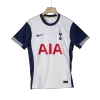 Tottenham Hotspur Cheap Football Jersey Home 2024/25 - Authentic Version - Soccer Store Near