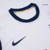 Tottenham Hotspur Cheap Football Jersey Home 2024/25 - Authentic Version - Soccer Store Near