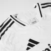 Real Madrid Cheap Football Jersey Home 2024/25 - Authentic Version - Soccer Store Near