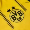 Borussia Dortmund Soccer Jersey Home 2024/25 - Soccer Store Near