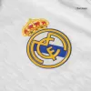 Real Madrid Cheap Football Jersey Home 2024/25 - Authentic Version - Soccer Store Near