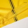 Borussia Dortmund Soccer Jersey Home 2024/25 - Soccer Store Near